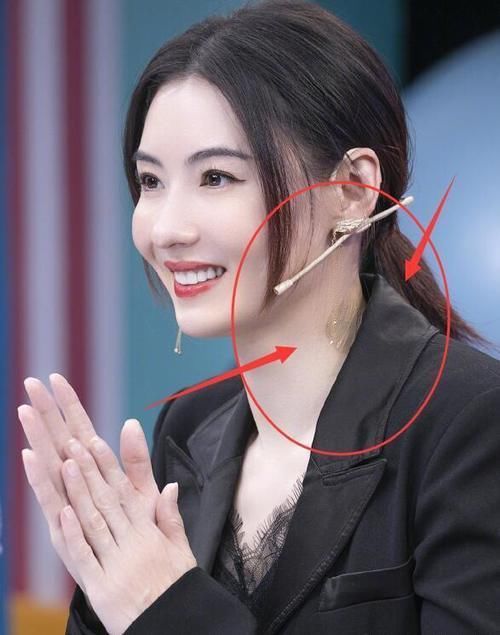 久久精品极品盛宴观看 盛宴文章和资讯所包围