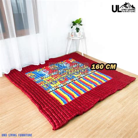 亚洲国产精品无码久久久秋霞1