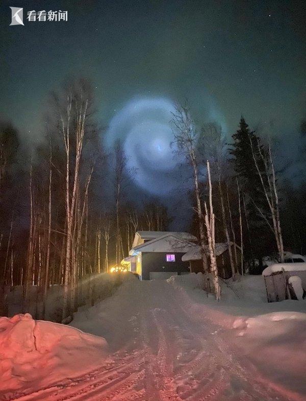 违禁短视频 是每一位网民的责任