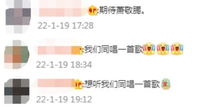 上课被同桌摸胸