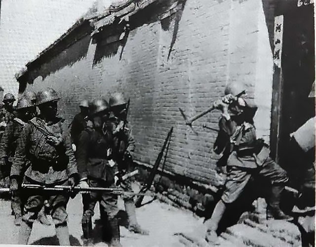 视频通道 视频通道广播或监控系统中