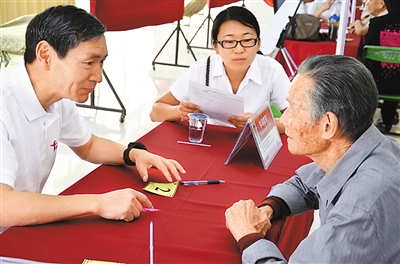 视频通道 视频通道广播或监控系统中