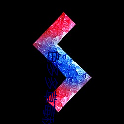 155.su黑料入口 155.su的黑料加载速度表现中等