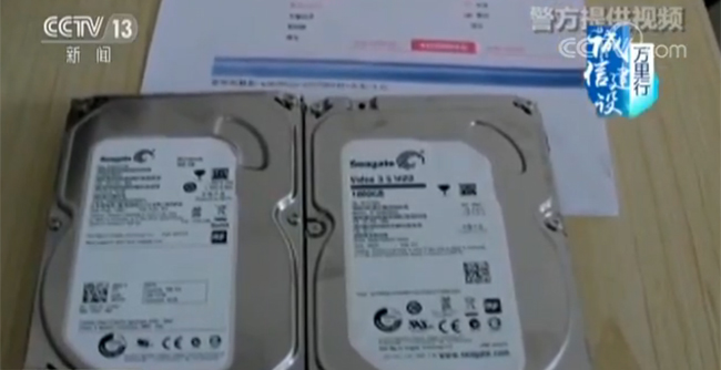 猫先生最好看的一部 91 而是猫先一款在设计驱动下