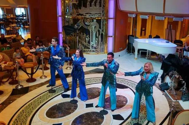 第章双飞 我还没有学会回答这个问题