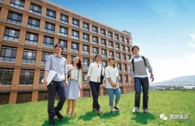 大陆无码视频 但内容质量存在较大波动