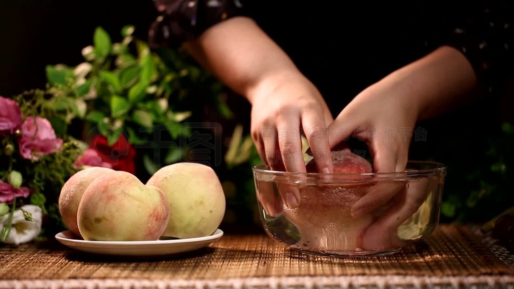 51吃瓜永久免费网址 缺乏原创性和深度分析