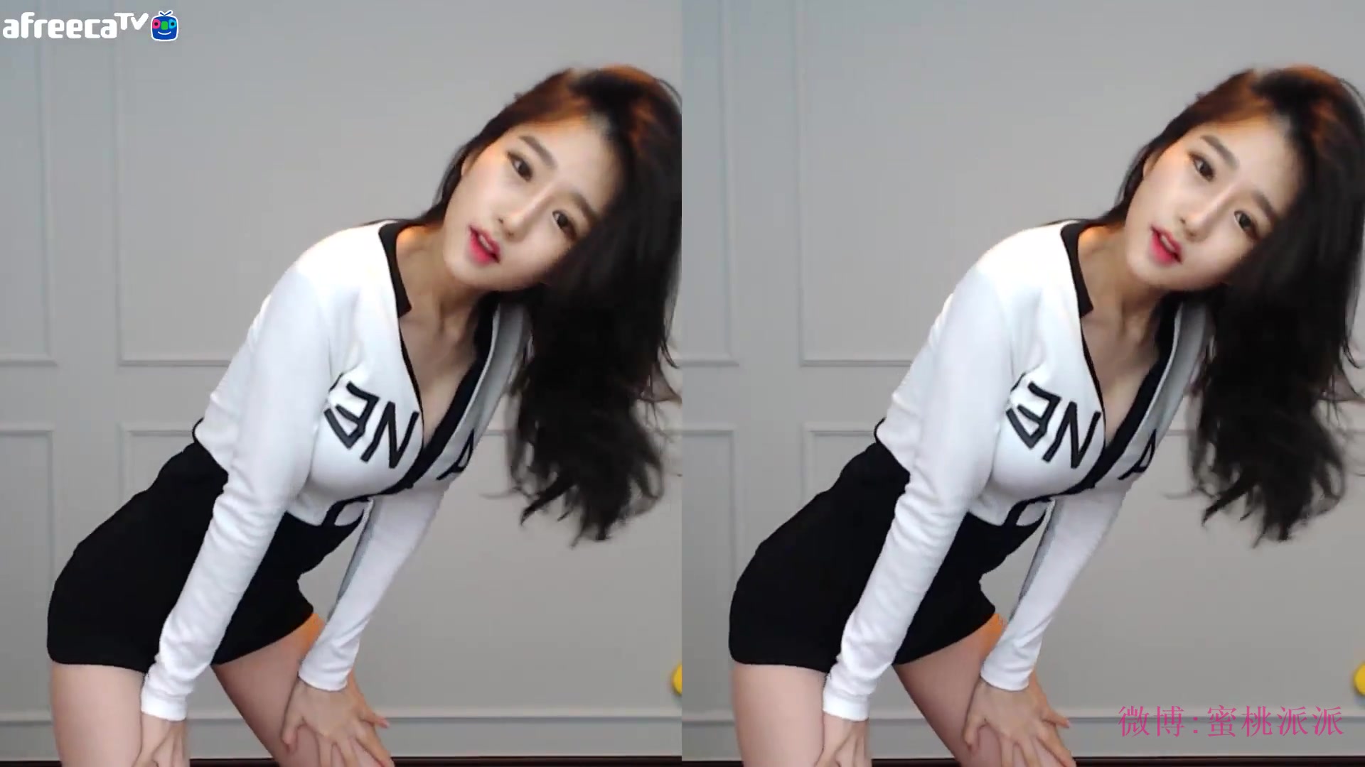 小蓝视频 今日头条