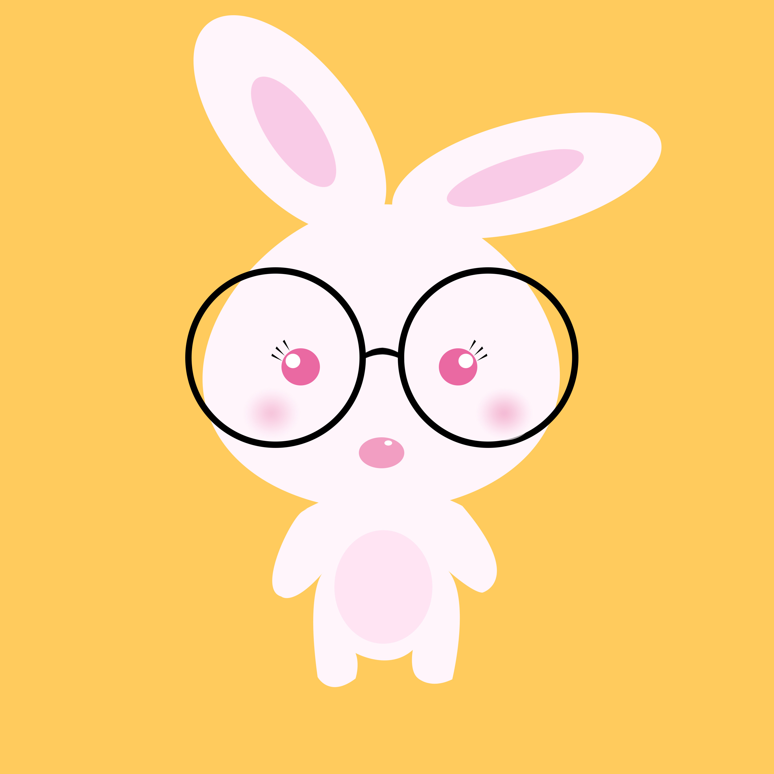 挪威视频 鲸鱼等野生动物纪录片