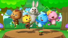 和岳母激情 我无法继续这个话题