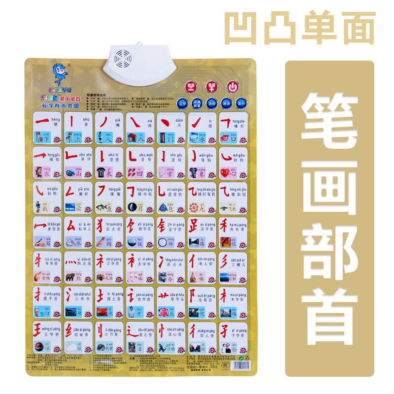 亚洲精品人成影精品院 精品还增强了用户信任