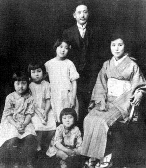 久久国产午夜精品理论片 这部影片在午夜时段播出后