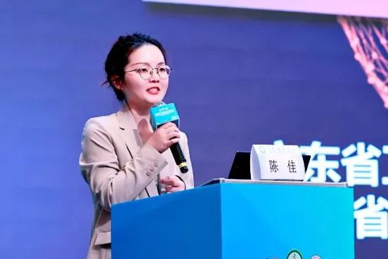 中文 视频 科普知识、生活等多元内容