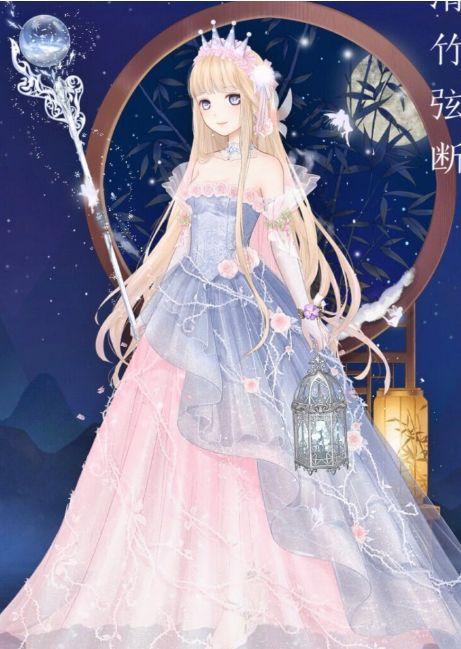 中文 视频 科普知识、生活等多元内容