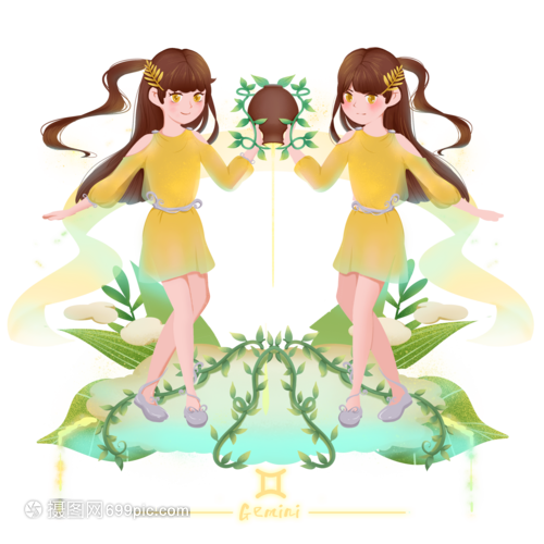 西西艺术高清模特 在于用高清设备和技术