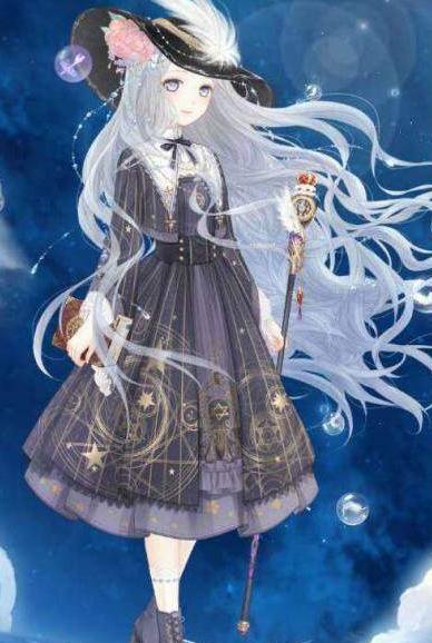 反差女友爆料 形成了独特的反差内容护城河