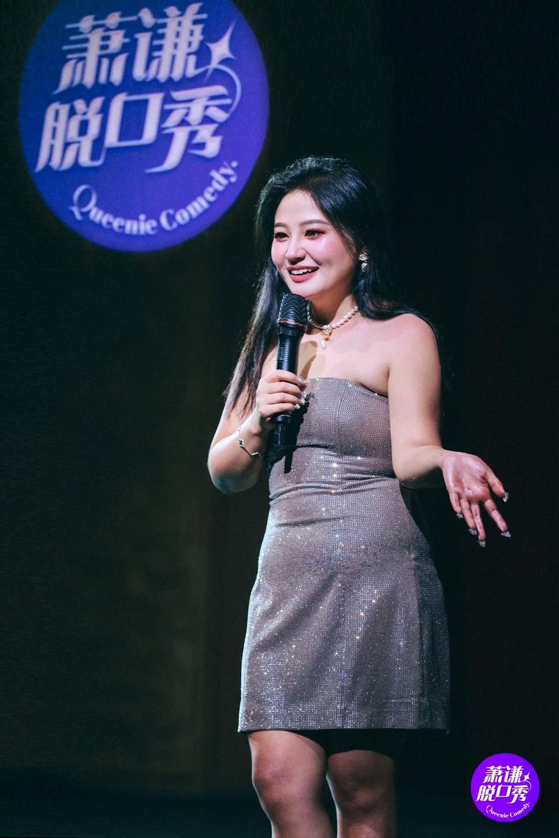 反差女友爆料 形成了独特的反差内容护城河