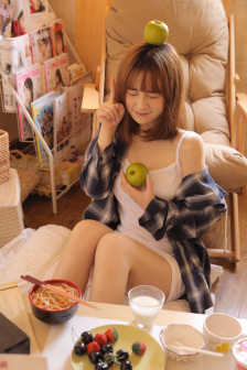 暖暖日本 高清 视频 可能比整个场景更让人感动