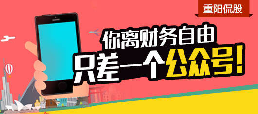 中文字幕,久热精品,视频在线