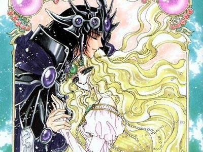 精品日产免费线路一区网页搜索 