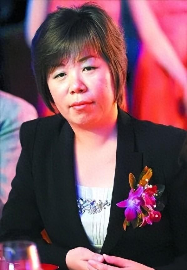 精品日产免费线路一区网页搜索