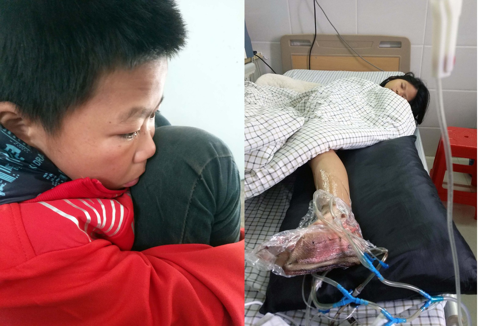 精品日产免费线路一区网页搜索 