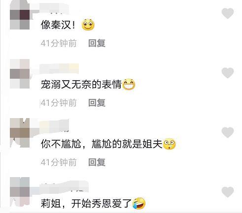 女插 我非常乐意为你提供帮助
