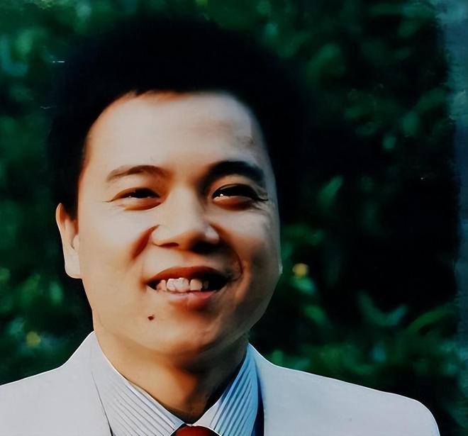 daodai77视频 视频我非常乐意为你提供帮助