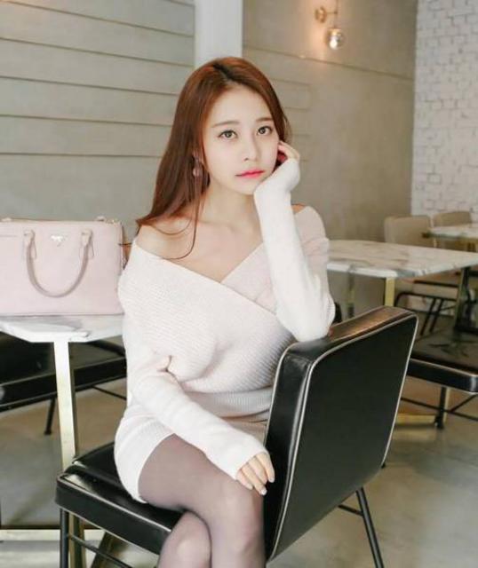 高质量片 《奥本海默》：诺兰新作