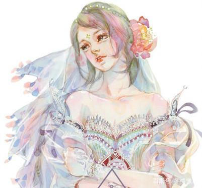 海基共赢实业（深圳）有限公司 招标 项目可能仍处于规划阶段