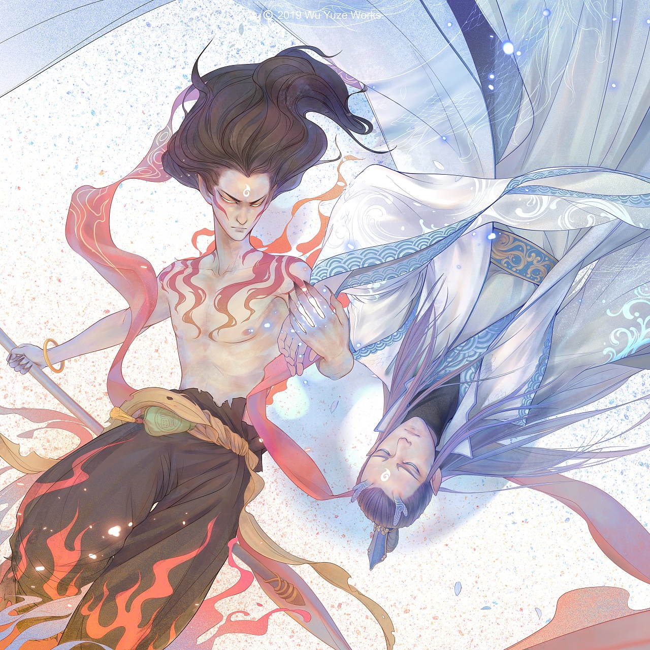 骚麦在线观看 线观有助于保护个人心理健康