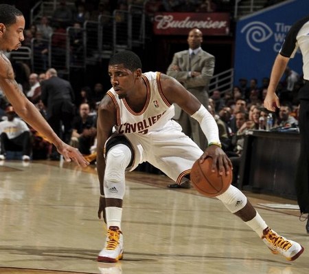 啄木鸟系列足球宝贝