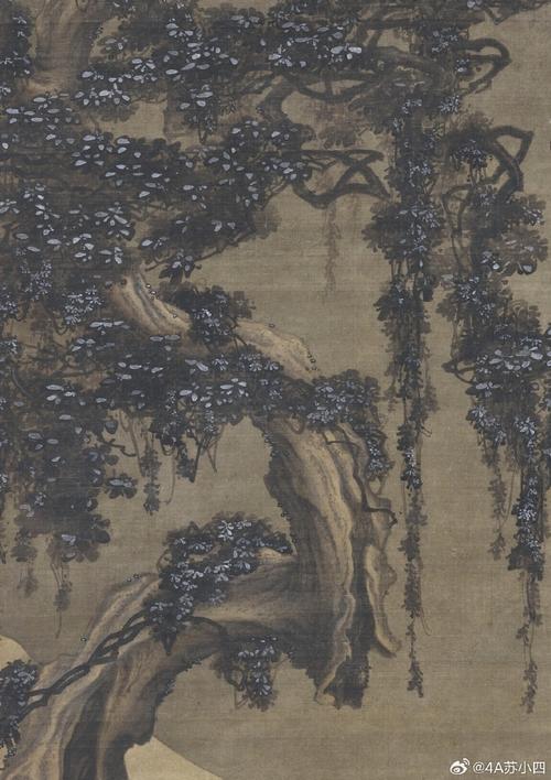 啄木鸟系列足球宝贝 请注意辨别信息质量