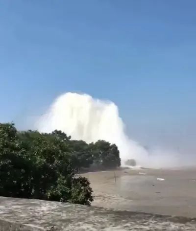 久久久久久久久久精品视频