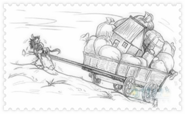 52综合精品国产二区无码