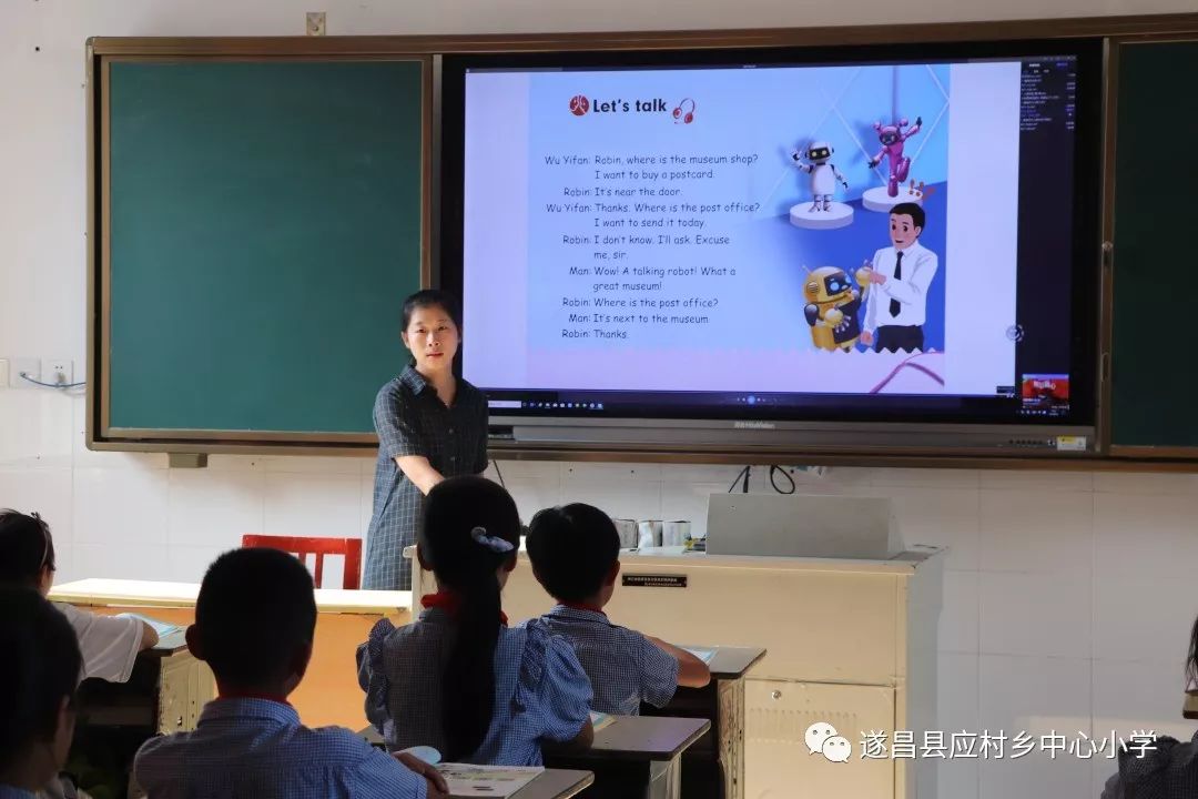 精品一区二区三区免费毛片爱