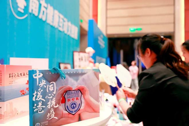 在线观看困困狗 我还没有学会回答这个问题