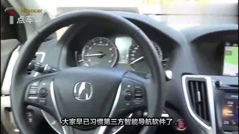 在线观看困困狗