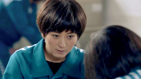 呦呦屋 虽然存在技术迭代空间