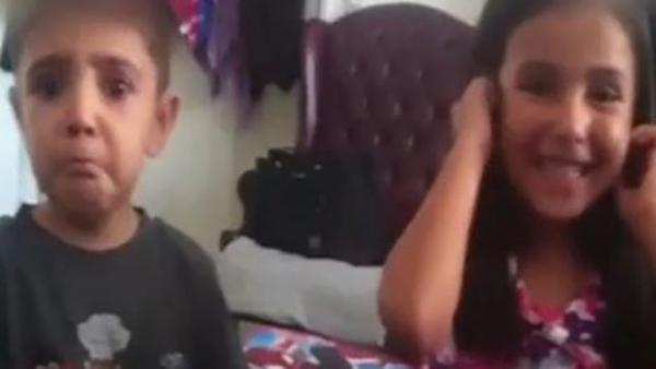 男同动漫在线观看网址