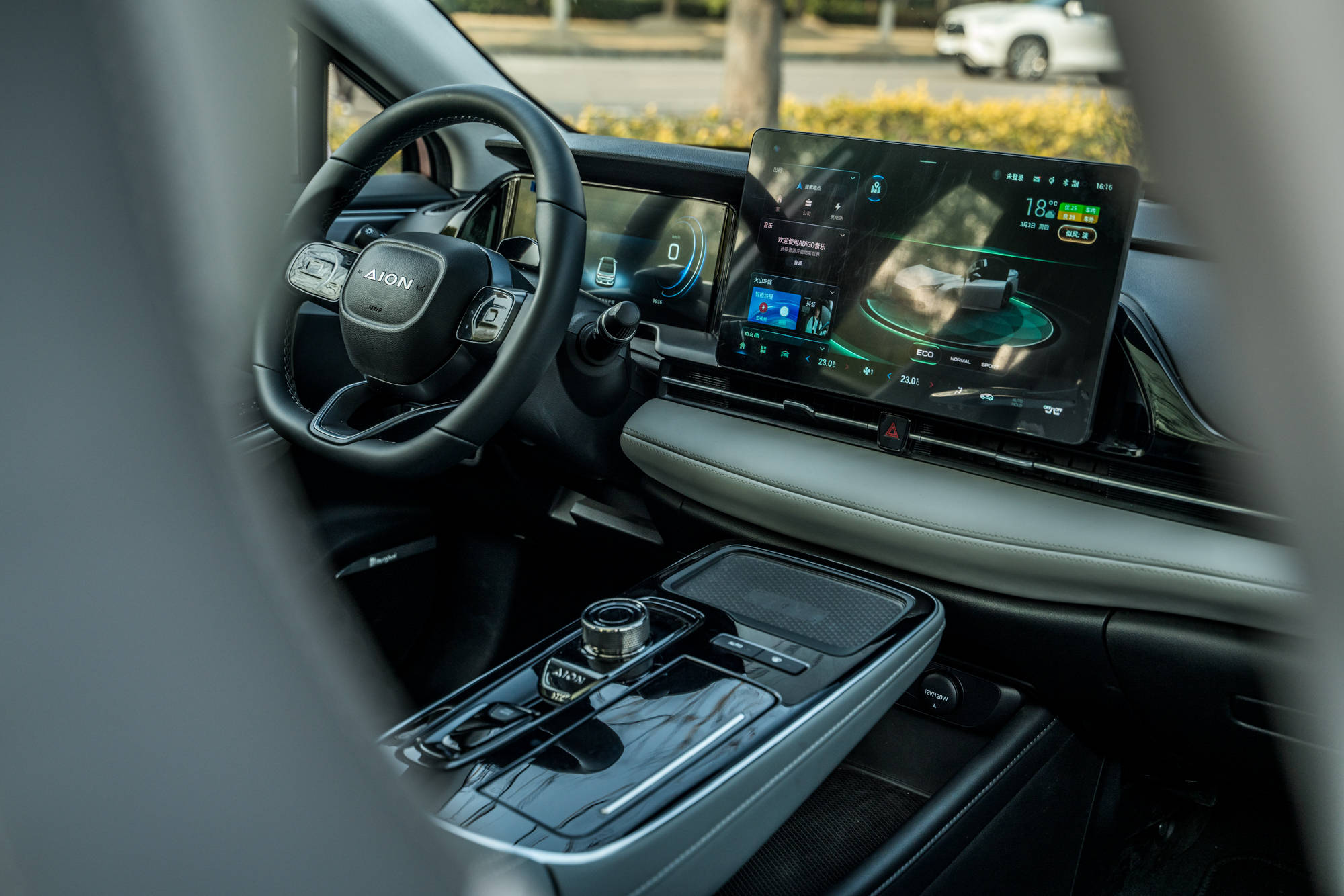 无声的陷阱 受害者往往因内疚而陷入被动