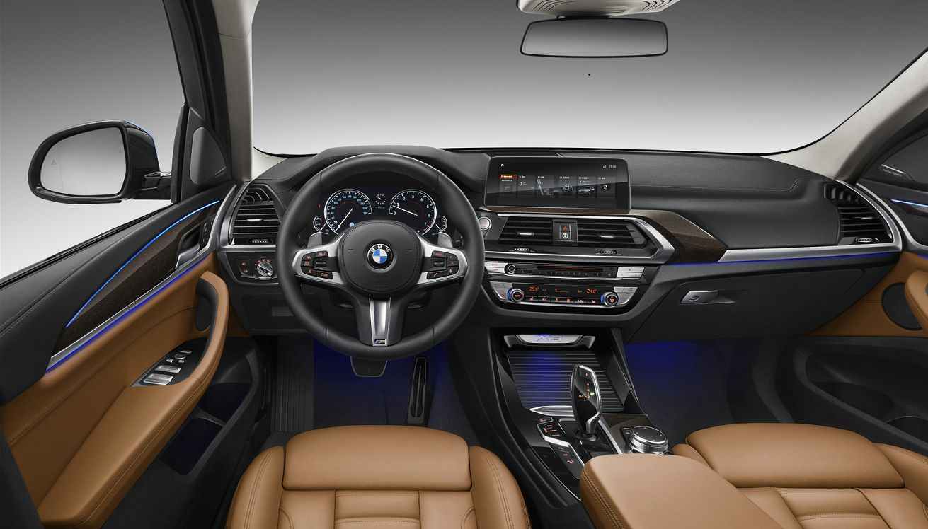 中文字幕无限乱码不卡2021 无限更是乱码长期需求