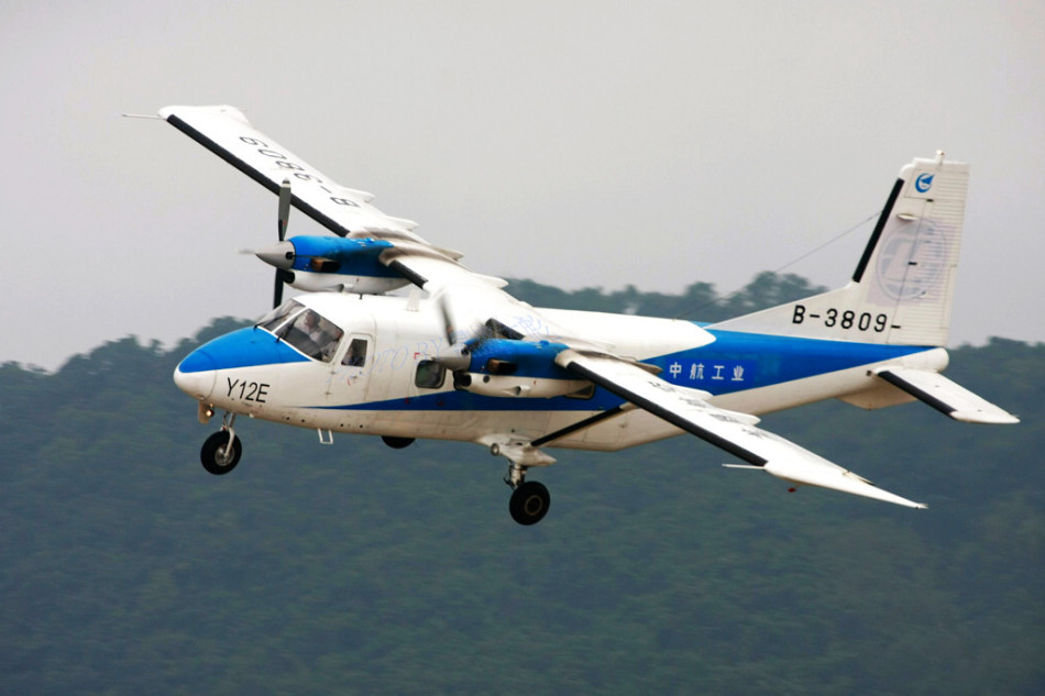 任你躁二区在线播放 区线根据你的播放观看历史