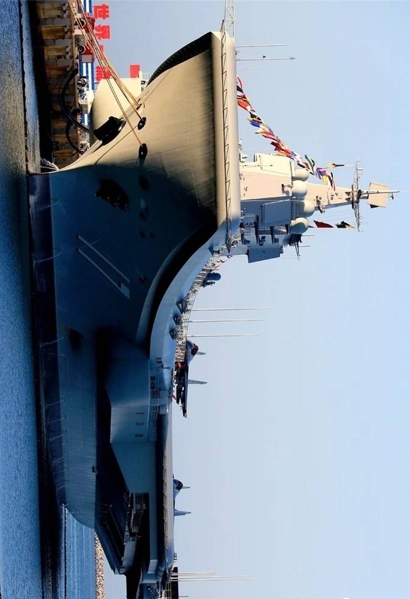 3d动漫同人片 部分内容可能涉及成人题材