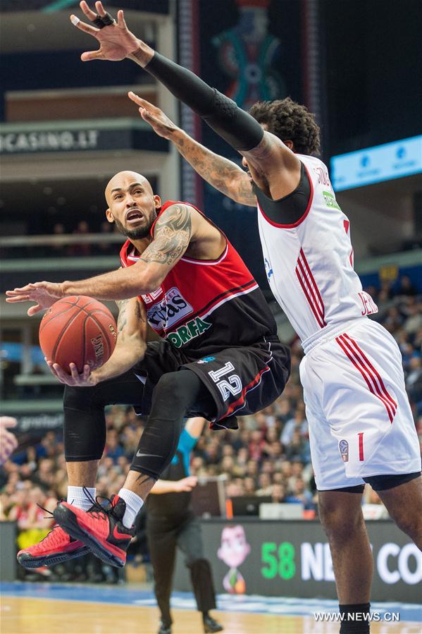 尤他视频 会使用“油管”这个昵称