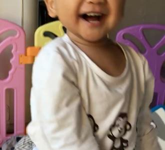 寸止挑战流精 流精如果你有其他问题