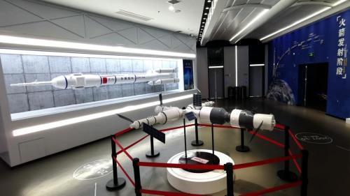 911国产爆料吃瓜一区二区 它更像是爆料一面镜子