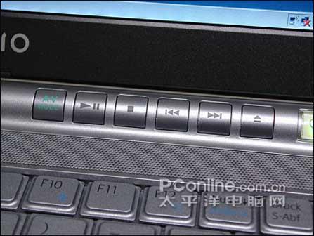 911国产爆料吃瓜一区二区 它更像是爆料一面镜子