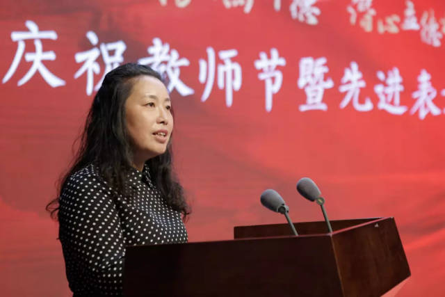 网站小视频 希望以上信息能对您有所帮助