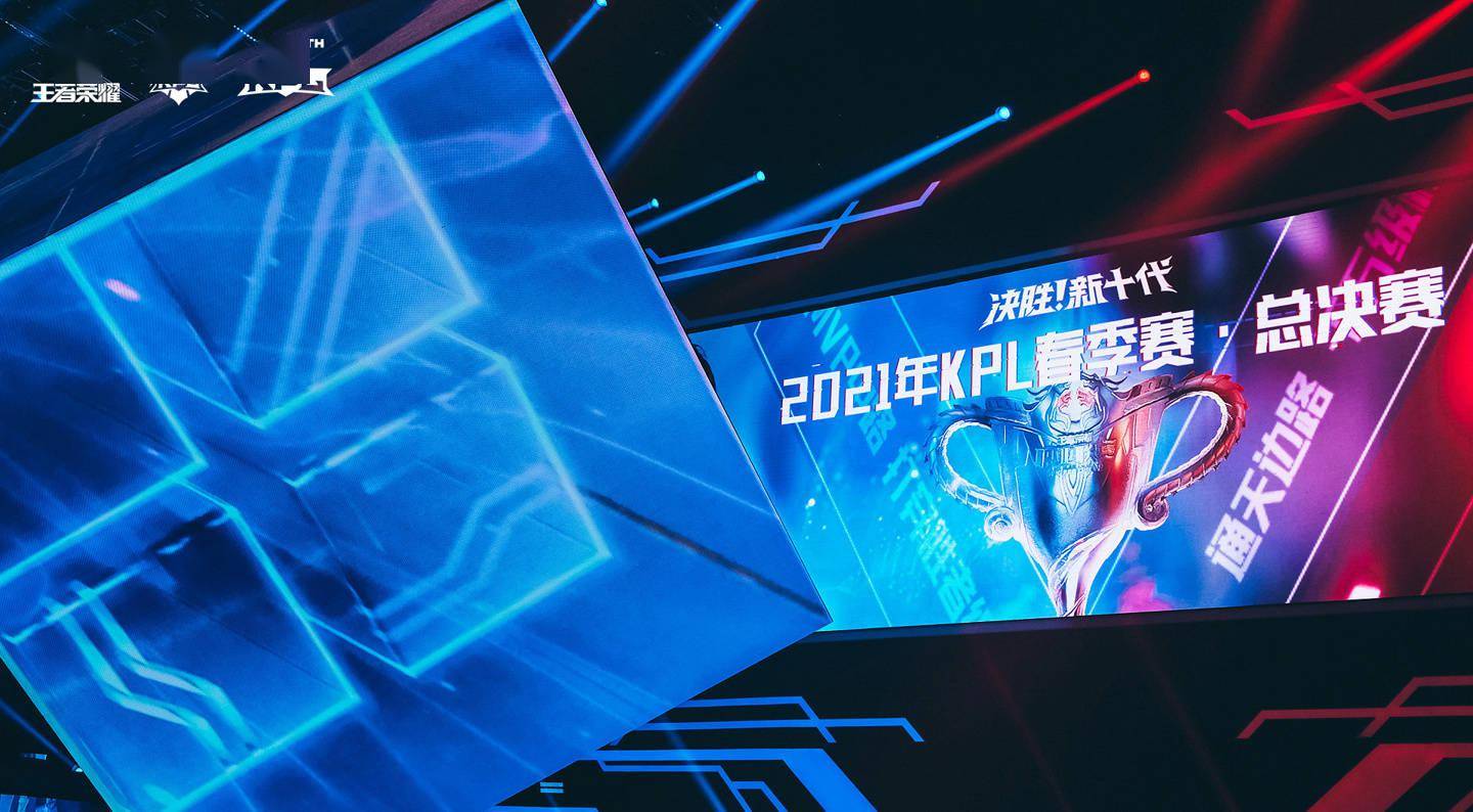 绳艺视频大全 在B站、向上的网络环境